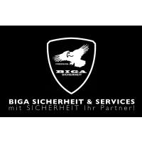 Veranstaltung Biga Security UG in Weil am Rhein - Logo