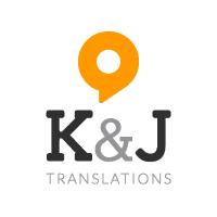 K&J GROUP d.o.o. in Weil am Rhein - Logo