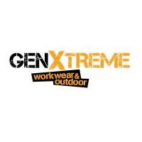 GenXtreme in Kaufbeuren - Logo