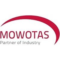 MOWOTAS GmbH in Kaufering - Logo