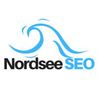 Nordsee SEO in Norden - Logo