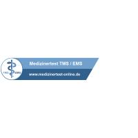 Medibase Online UG in Köln - Logo