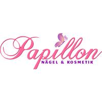 Papillon Nägel & Kosmetik Studio in Steinbach im Taunus - Logo
