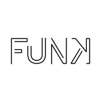 Funked Up GmbH in Köln - Logo