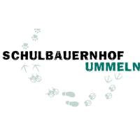 Schulbauernhof Ummeln in Ummeln Stadt Bielefeld - Logo