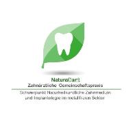 NaturaDent Zahnarzt Odenkirchen, Mönchengladbach - Zahnarzt Notdienst in Mönchengladbach - Logo