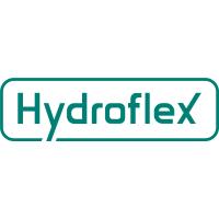 Hydroflex Group GmbH in Gladenbach - Logo