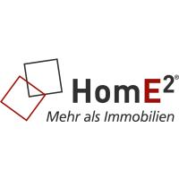 HomE² - Immobilien und mehr! GmbH & Co. KG in Bünde - Logo