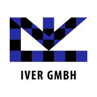 IVER GmbH in Berlin - Logo