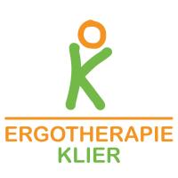 Ergotherapie Klier in Wadersloh - Logo
