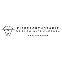 Kieferorthopädie Dr. Plewig in Heidelberg - Logo
