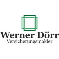 Dörr Werner Versicherungsmakler in Herbolzheim im Breisgau - Logo