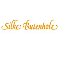 Silke Butenholz - Kosmetikinstitut in Hannover - Logo