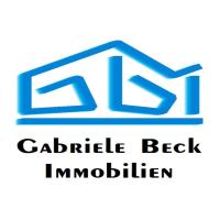 Beck Gabriele in Ottobrunn - Logo