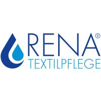 Rena Textilpflege GmbH in Sömmerda - Logo