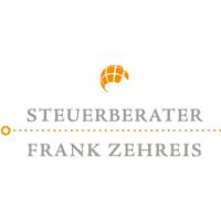 Steuerberater Frank Zehreis in Ahrensbök - Logo