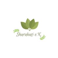 Sharabati e.K. in Baden-Baden - Logo