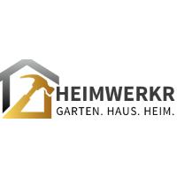 Heimwerkr in München - Logo