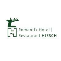 Bild zu Romantik Hotel Restaurant Hirsch, Gerd Windhösel GmbH in Erpfingen Gemeinde Sonnenbühl