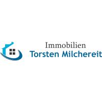 Immobilien Milchereit in Nideggen - Logo