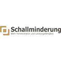 Schallminderung GbR in Schmitten im Taunus - Logo