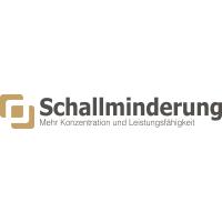 Schallminderung GbR in Schmitten im Taunus - Logo