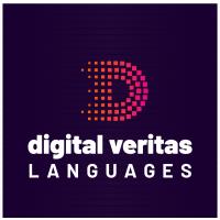 digital veritas languages in Aidlingen in Württemberg - Logo