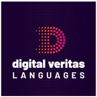 digital veritas languages in Aidlingen in Württemberg - Logo