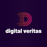 digital veritas in Aidlingen in Württemberg - Logo