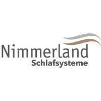 Nimmerland Schlafsysteme, Inh. Yvonne Ahl in Krefeld - Logo
