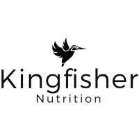Kingfisher Nutrition UG (haftungsbeschränkt) in Ahrensbök - Logo