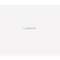 INN-ovativ in Kiefersfelden - Logo