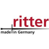 Ritterwerk GmbH Haus- und Küchengeräte in Gröbenzell - Logo