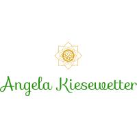 Angela Kiesewetter - Mehr Leichtigkeit für Deine Welt! in Weimar in Thüringen - Logo