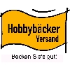 Hobbybäcker-Versand in Bellenberg - Logo