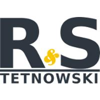 Renovierung und Sanierung Roman Tetnowski in Mühlacker - Logo