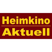 Heimkino Aktuell in Dortmund - Logo