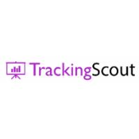 TrackingScout - pörtner consulting in Hundsangen - Logo