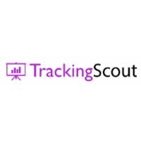 TrackingScout - pörtner consulting in Hundsangen - Logo