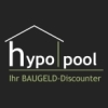 hypopool - Ihr BAUGELD-Discounter in Hannover - Logo