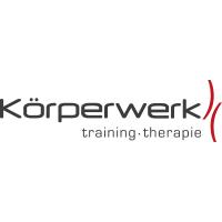 Körperwerk Gehrden in Gehrden bei Hannover - Logo