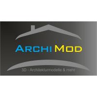 ArchiMod in Waldenburg in Württemberg - Logo