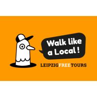 Leipzig Free Tours in Leipzig - Logo