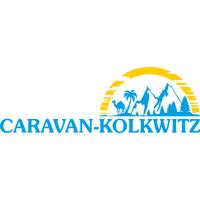 Caravan Kolkwitz in Kolkwitz - Logo
