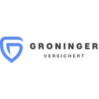 Tobias Groninger GRONINGER VERSICHERT in Crailsheim - Logo