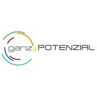 ganz+POTENZIAL UG (haftungsbeschränkt) in Weilheim in Oberbayern - Logo