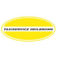Taxiservice Heilbronn in Heilbronn am Neckar - Logo