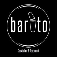 barito in Köln - Logo