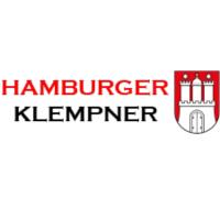 Hamburger Klempner in Hamburg - Logo
