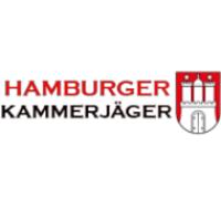 Bild zu Hamburger Kammerjäger in Hamburg